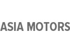 Buy ASIA MOTORS parts