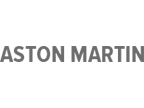 ASTON MARTIN Car parts