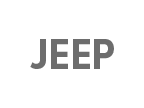 Pieselor auto JEEP