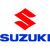 SUZUKI Kfzteile Katalog