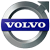 VOLVO catalog piese