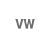 VW