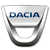 DACIA Kfzteile Katalog