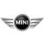 MINI catalog piese
