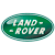 LAND ROVER delar katalog