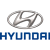 HYUNDAI catalog piese