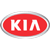 KIA Kfzteile Katalog