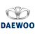 DAEWOO catalog piese
