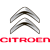 CITROËN Kfzteile Katalog