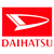 Części zamienne do wszystkich modeli DAIHATSU