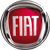 FIAT Kfzteile Katalog