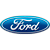 FORD catalog piese