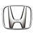 HONDA delar katalog
