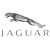 JAGUAR Kfzteile Katalog