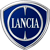 LANCIA Kfzteile Katalog