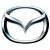 MAZDA delar katalog