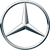 MERCEDES-BENZ delar katalog