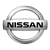 NISSAN Kfzteile Katalog
