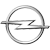 OPEL Kfzteile Katalog