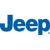 JEEP catalog piese