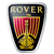 ROVER catalog piese
