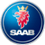 SAAB delar katalog