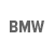 BMW delar katalog
