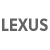 LEXUS delar katalog