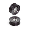 JAPANPARTS Guide pulley in original quality
