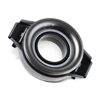 SACHS Сar parts: Clutch release bearing