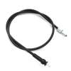 Cable del velocímetro LPR tienda online