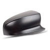 Renault Wing mirror cover PRASCO Catalogue of manufacturers