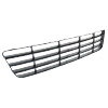 Sport grille Renault JOHNS in original quality