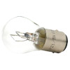 Reverse light bulb