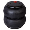 SACHS Fole, suspensão pneumática de qualidade original
