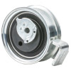 Volkswagen Timing belt tensioner pulley FEBI BILSTEIN Catalogue of manufacturers