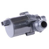 Auxiliary water pump
