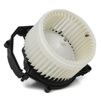 Vnitřní ventilátor MERCEDES-BENZ Sprinter 3.5-t Van (907, 910) online obchod