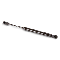 Buy Boot struts for your car - Top quality for a top price