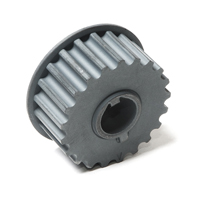 Auto Timing Gear Top quality for a top price