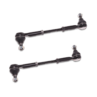 Car Tie rod from Steering catalogue