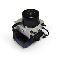 Buy Abs unit for your car - Top quality for a top price