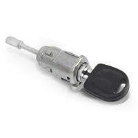 Buy Door lock mechanism for your car - Top quality for a top price
