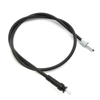 SEAT Speedometer cable