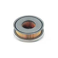 KFZ Lenkungsfilter in Top-Qualität zum Top-Preis