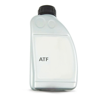 Atf Charger VII (LD)