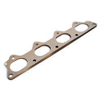 Ford Exhaust manifold gasket