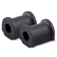 Anti-roll bar bushes for your car cheap online