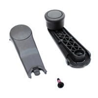 Window winder handle for your car cheap online