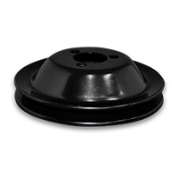 Auto Water pump pulley online store
